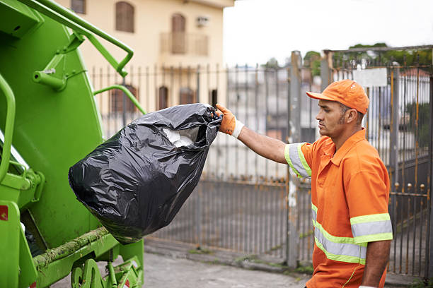 Best Attic Cleanout Services  in Platte, SD